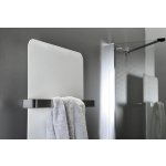 Sapho Tabella 370 mm x 1590 mm MI1537 – Zboží Dáma