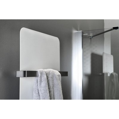 Sapho Tabella 370 mm x 1590 mm MI1537 – Zboží Dáma