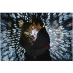 Lensbaby Composer Pro II Sweet 35 Optic Fujifilm X – Hledejceny.cz