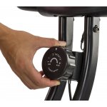Tunturi StarFit X100 – Zboží Dáma