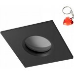 Azzardo AZ4230 – Zbozi.Blesk.cz