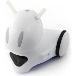 Photon robot EDU Photon-Edu – Sleviste.cz