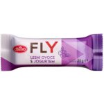 Fly Musli tyčinka 25 g – Zboží Dáma