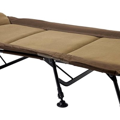 Starbaits Bivvy 8 Feet XL New – Zboží Dáma