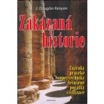 Zakázaná historie – Hledejceny.cz
