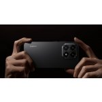 Xiaomi 15T 12GB/256GB Black – Zboží Živě