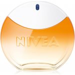 Nivea Sun toaletní voda dámská 30 ml – Hledejceny.cz