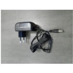 Domo D42101SV-9 – Zboží Dáma