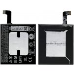 HTC B2PZC100 – Zboží Mobilmania