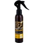 Dr. Santé Argan sprej pro poškozené vlasy Argan Oil and Keratin, Easy Combing 150 ml – Hledejceny.cz