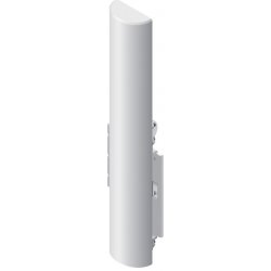 Ubiquiti AM-5G17-90