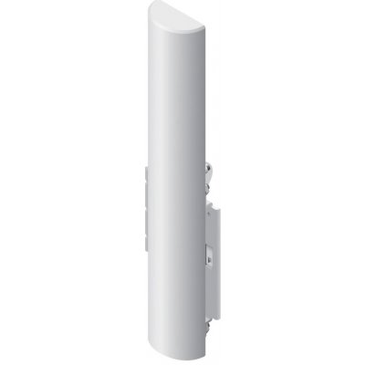 Ubiquiti AM-5G17-90 – Sleviste.cz