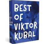 Best of Viktor Kubal BD – Hledejceny.cz