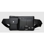 Miranda LMB21 – Zboží Dáma