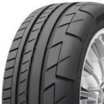 Bridgestone RE070 255/40 R20 97Y – Hledejceny.cz