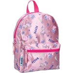 Vadobag Prasátko Peppa růžový – Zbozi.Blesk.cz