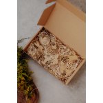 Wood Style Velikonoční ozdoby Sada 1 – Hledejceny.cz