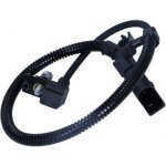 Generátor impulsů, klikový hřídel MAXGEAR 24-0264 (240264) – Zboží Mobilmania