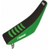 BLACKBIRD Double Grip 3 Potah sedadla Kawasaki KX450 1433H