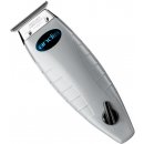 Andis Cordless T-Outliner Trimmer