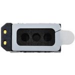 Sluchátko pro Samsung Galaxy A12, A30, A40, A50, A51, A70, A71, M21, M30, M31, M51, A5 2016, J5 2016, J4+ – Zboží Živě