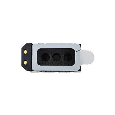 Sluchátko pro Samsung Galaxy A12, A30, A40, A50, A51, A70, A71, M21, M30, M31, M51, A5 2016, J5 2016, J4+ – Zboží Živě