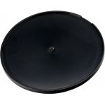 Lampa L72559 – Zboží Živě