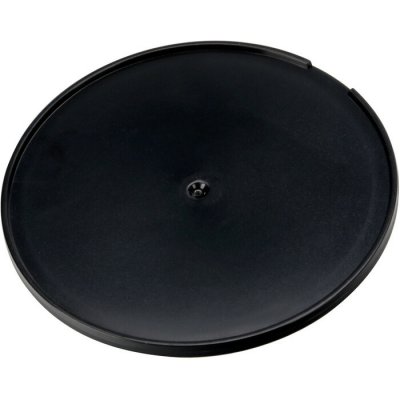 Lampa L72559 – Zboží Živě