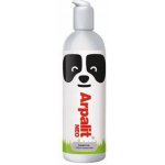 Aveflor Arpalit Neo šampon antiparazitní 500 ml – Zboží Mobilmania
