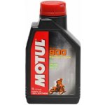 Motul 800 Factory Line Off Road 2T 1 l – Hledejceny.cz