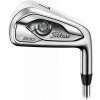 Titleist set T200 5-PW True Temper DG AMT