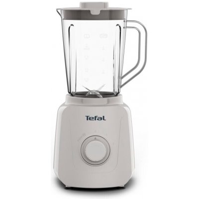 Tefal BL410BF0 – Hledejceny.cz