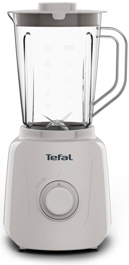 Tefal BL410BF0