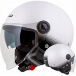 Cassida Handy Plus | Zboží Auto