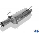 FOX OP040151-269 – Hledejceny.cz