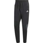 adidas ADI365 ASTRO M Černá Stříbrná – Hledejceny.cz