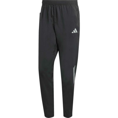 adidas ADI365 ASTRO M Černá Stříbrná – Hledejceny.cz