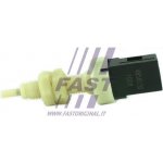 Spínač brzdového světla FAST FT81001 – Hledejceny.cz