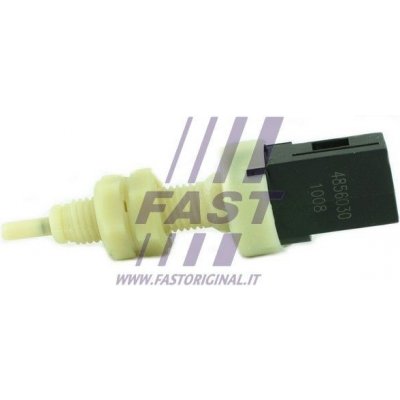 Spínač brzdového světla FAST FT81001 – Hledejceny.cz