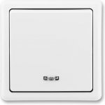 ABB CLASSIC 3553-21289 B1 – Hledejceny.cz