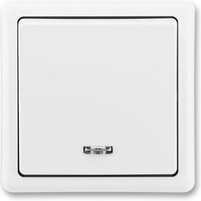 ABB CLASSIC 3553-21289 B1 – Hledejceny.cz