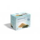 NeoZen Metabolian 60 tablet