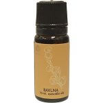 ARÔME Esenciální olej Bavlna 10 ml – Hledejceny.cz