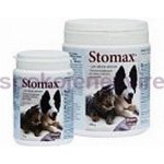 Alavis Stomax 63 g – Hledejceny.cz