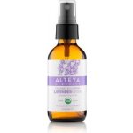 Alteya organics Levandulová voda Bio 60 ml – Zboží Dáma