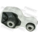 Zavěšení motoru FEBEST MZM-KERR | Zboží Auto