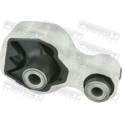 Zavěšení motoru FEBEST MZM-KERR | Zboží Auto