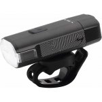 Moon Rigel MAX přední černé – Zboží Dáma Moon Rigel MAX přední černé – Zboží Dáma