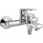 Sapho 10221001 – Hledejceny.cz