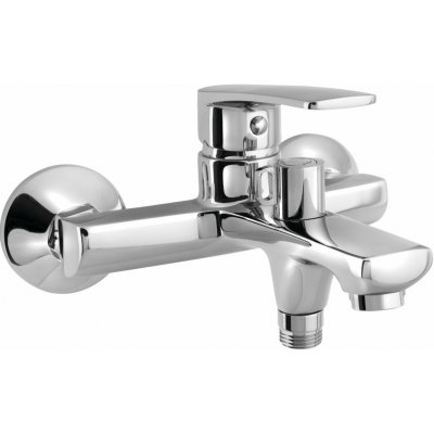 Sapho 10221001 – Hledejceny.cz